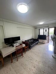 Blk 620 Eunos Heights (Bedok), HDB 3 Rooms #628349991